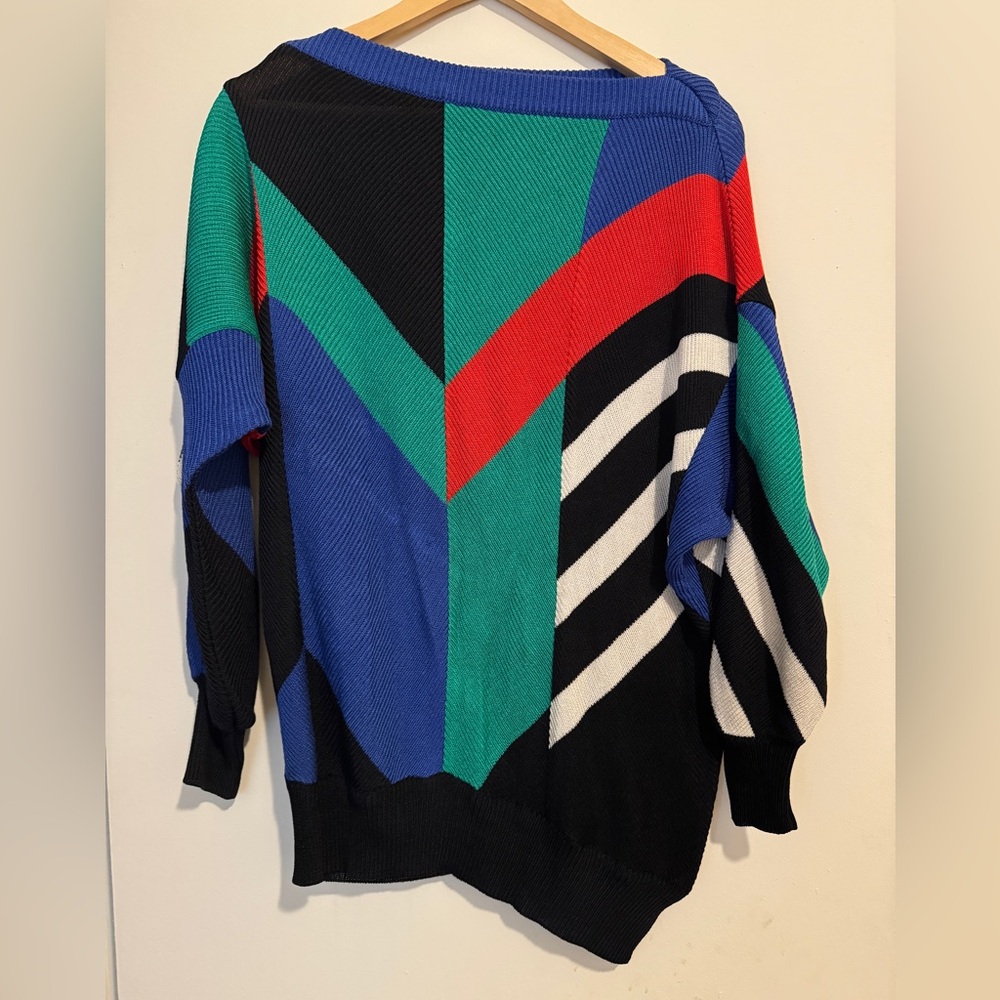 Vtg 80's Dino Valiano